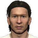 JOÃO MEIRA PES 2021 portrait