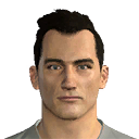M. LINARES PES 2016 portrait