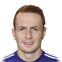 TREBEL PES 2014 portrait