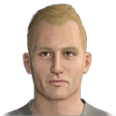M. DIEMERS PES 2021 portrait