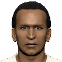 J. ANTONIA PES 2016 portrait