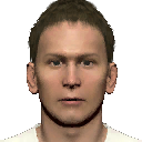 X. SCHENK PES 2021 portrait