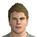 M. LANGERAK PES 2016 portrait