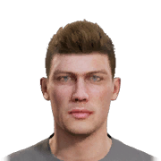 H. RIETHMULLER PES 2016 portrait