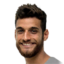 GUILHERME COSTA PES 2020 portrait