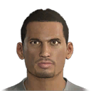 MANSUR PES 2019 portrait
