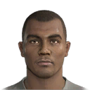 RÉGIS PES 2019 portrait