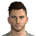LANZAROTE PES 2018 portrait