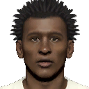 BASEM PES 2014 portrait
