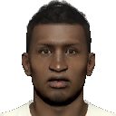 AL DEAYEA PES 2014 portrait