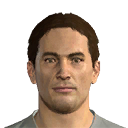 J. ELIZONDO PES 2016 portrait