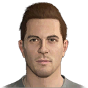 F. SÁNCHEZ PES 2014 portrait