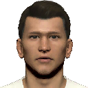 L. PONTIGO PES 2014 portrait