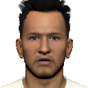 R. ÓRDENES PES 2014 portrait