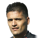 F. CAMPOS PES 2016 portrait
