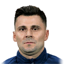 RAFAEL PES 2021 portrait