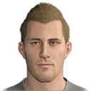 S. BOSSUT PES 2021 portrait
