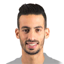 D. EINBINDER PES 2015 portrait