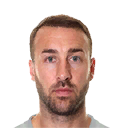 MURRAY PES 2014 portrait