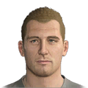 N. HELENIUS PES 2021 portrait