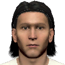 DE VINCENTI PES 2016 portrait