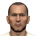 G. ILIEV PES 2016 portrait