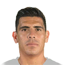 J. ACOSTA PES 2016 portrait