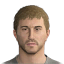 M. FISSORE PES 2016 portrait