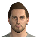 L. RINALDI PES 2021 portrait