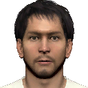 M. VICENTINI PES 2017 portrait