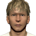 M. MARTÍNEZ PES 2014 portrait