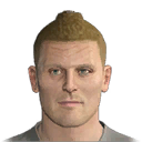 N. PASQUINI PES 2021 portrait