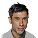M. LEPE PES 2017 portrait