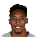 J. MOJICA PES 2021 portrait