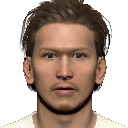 ROMEU PES 2015 portrait