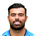 PETAGNA PES 2014 portrait