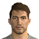 A. MARTINELLI PES 2016 portrait