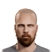H. ANIER PES 2021 portrait