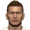 A. CAMPBELL PES 2015 portrait