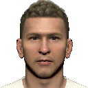 MARAVAL PES 2014 portrait