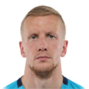 SMOLNIKOV PES 2014 portrait