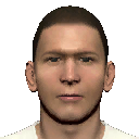 CARBONI PES 2014 portrait