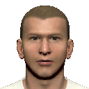 M. MOSCATO PES 2014 portrait