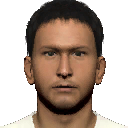 J. RAMÍREZ PES 2016 portrait