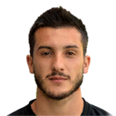 VÍTOR GONÇALVES PES 2021 portrait