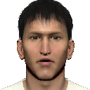 ALBIZUA PES 2017 portrait