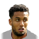 J. RIEDEWALD PES 2016 portrait