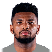 MARCELO PES 2019 portrait