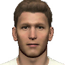 GUILLERMO PES 2021 portrait