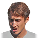 F. ARANCIBIA PES 2016 portrait